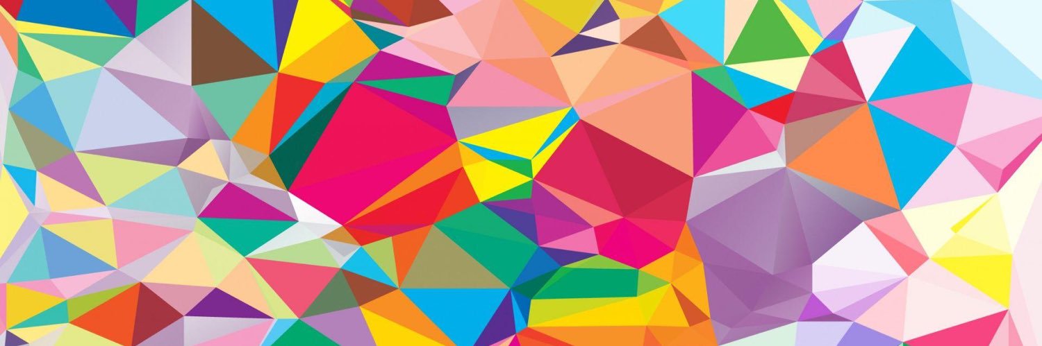 GlobalCut's profile banner image
