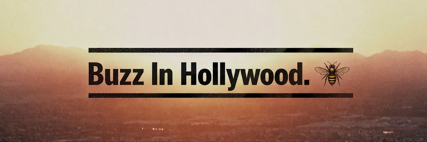 BuzzDesk's profile banner image