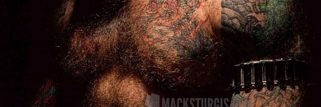 dax_073's profile banner image