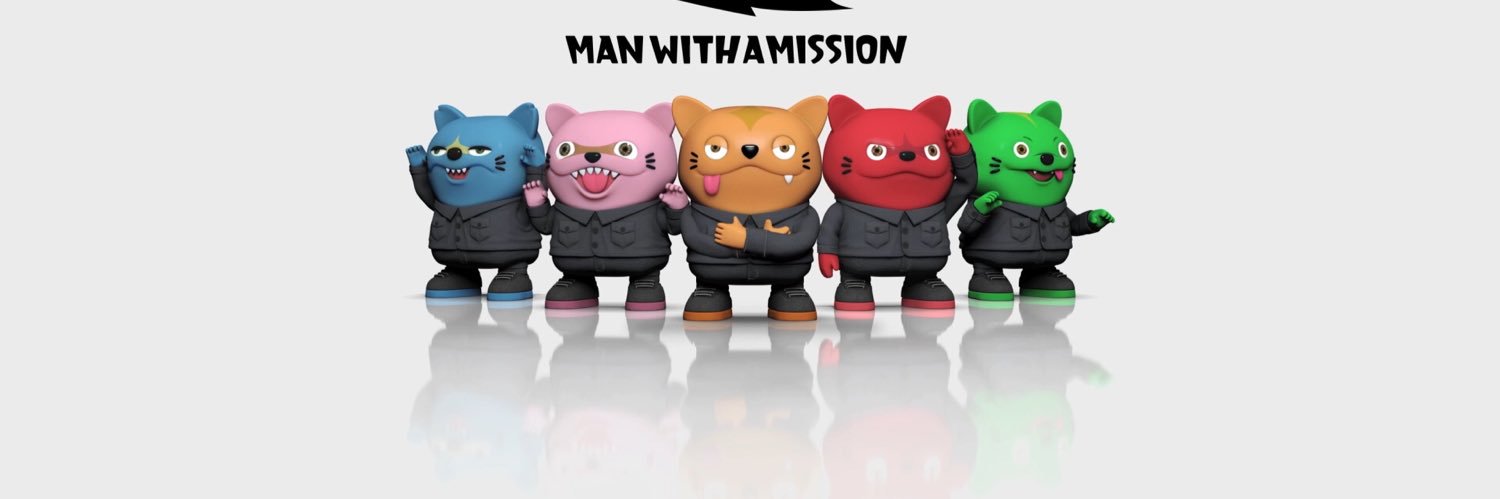 (｢ ﾟДﾟ)｢おきょん banner