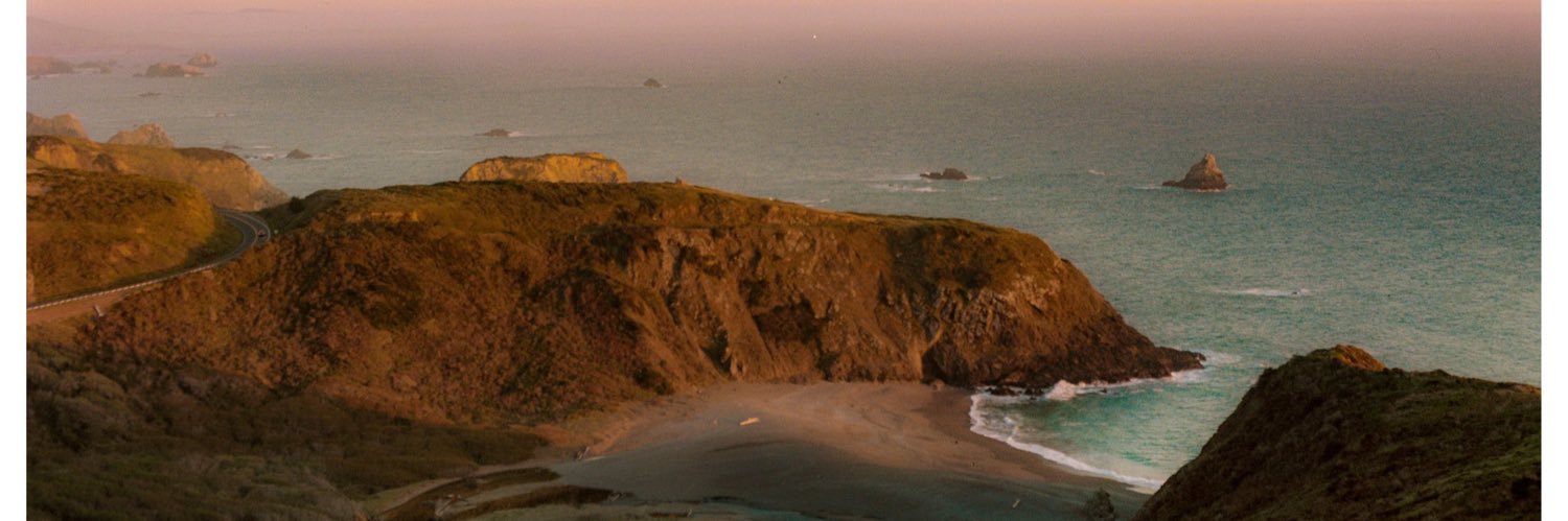 summersmirl's profile banner image