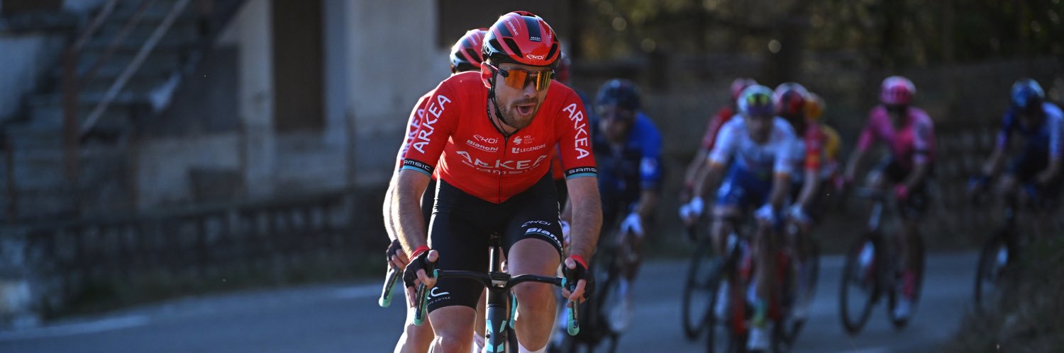 Thibault Guernalec banner