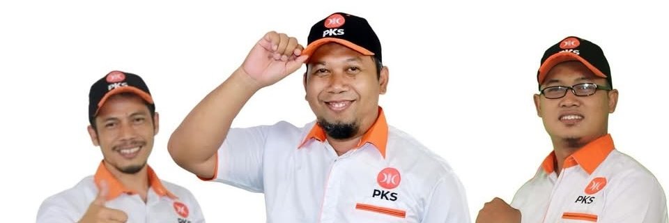 PKSBlora's profile banner image