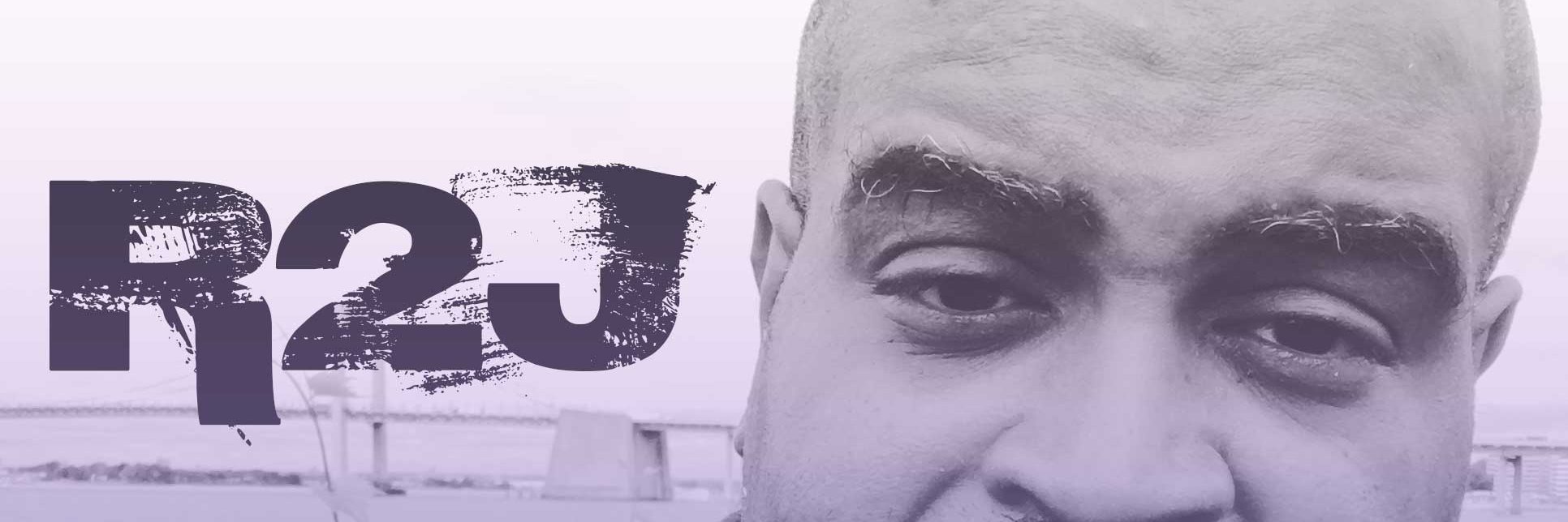 JoeWize's profile banner image