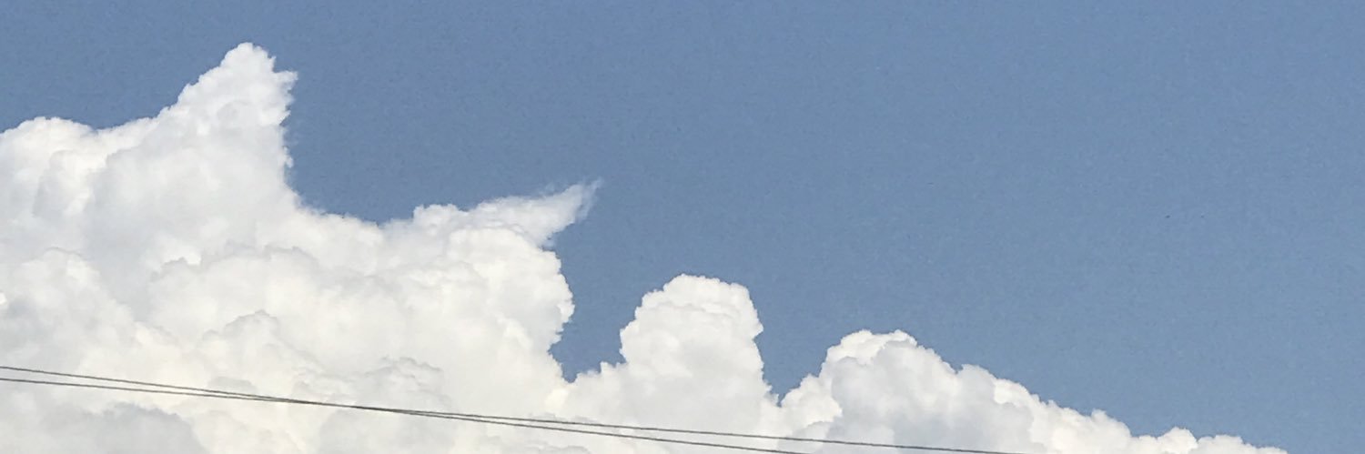 davenmdz's profile banner image