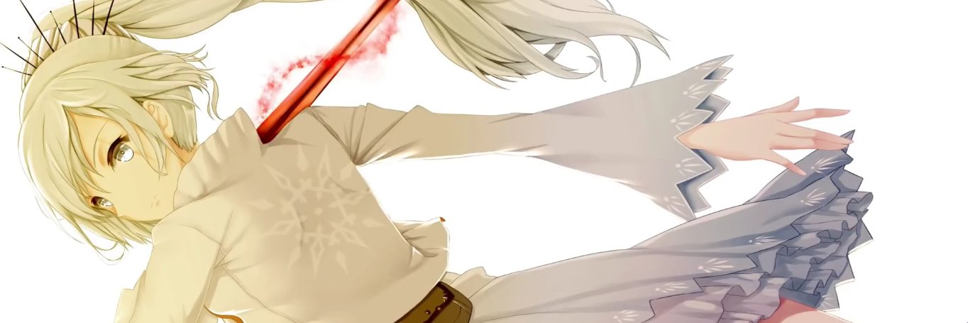 Fesax98's profile banner image