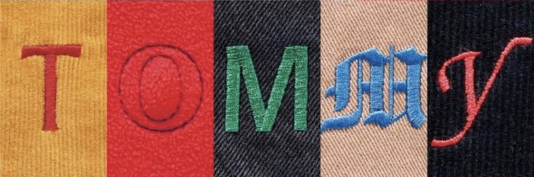 64tommy's profile banner image
