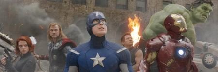 STPLAC3's profile banner image