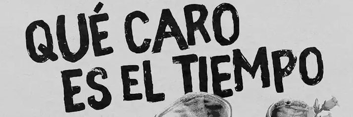 Mariloop_13's profile banner image