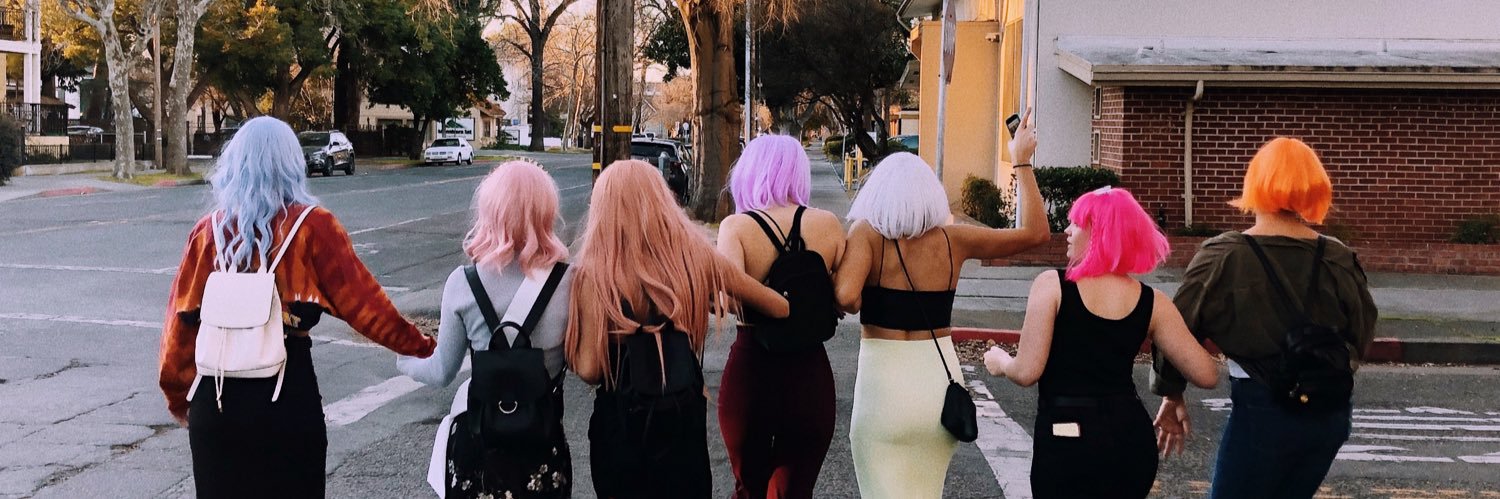 jaidynbakerr's profile banner image