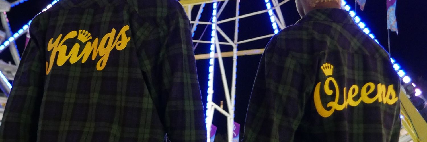 youngfreshcc's profile banner image