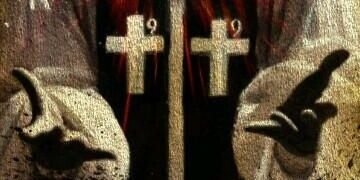 prestotan's profile banner image