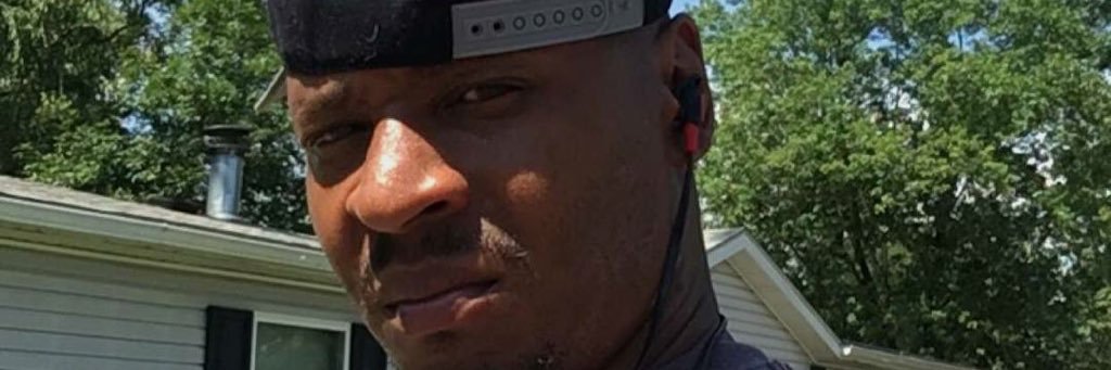 SamsonLGF's profile banner image