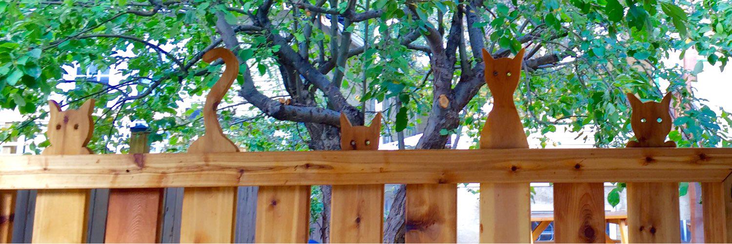 Christie Page banner