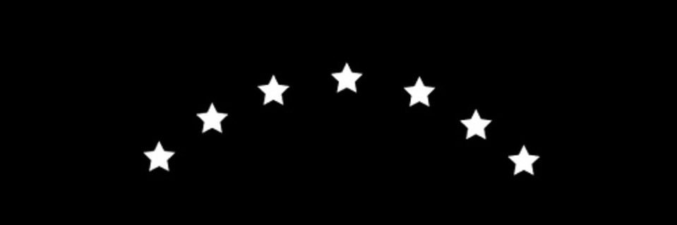 dreaavellaneda's profile banner image