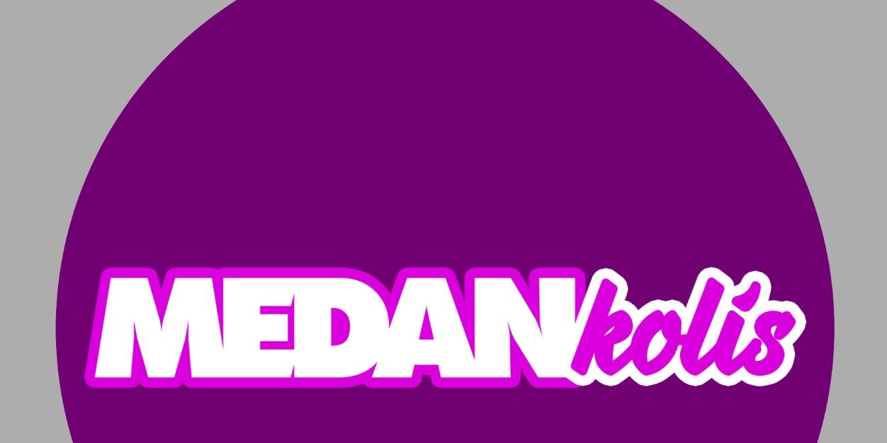 medankolis's profile banner image