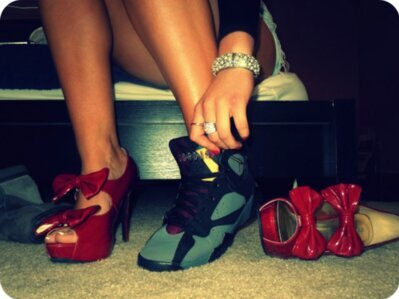 LindseyKolinsky's profile banner image