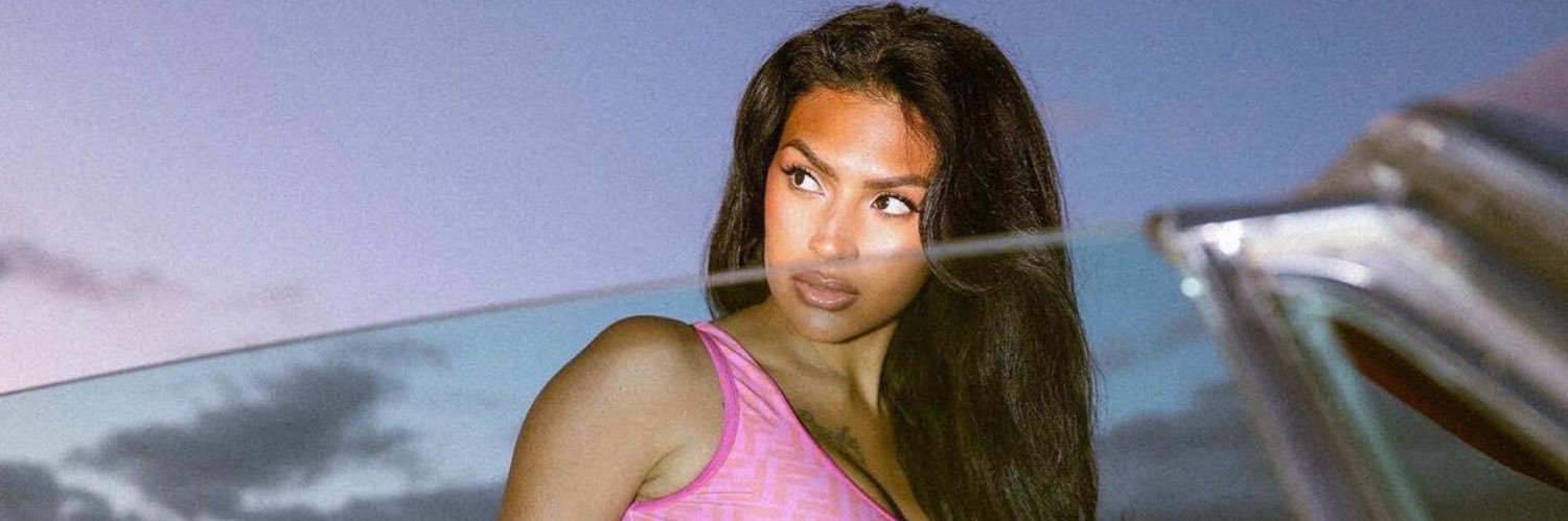Paula DeAnda ❤️‍🔥 banner