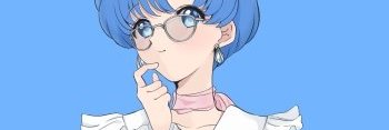 voo_loo's profile banner image