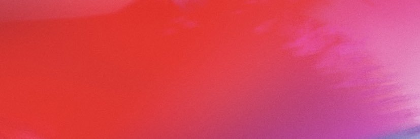 LukeEverhart's profile banner image