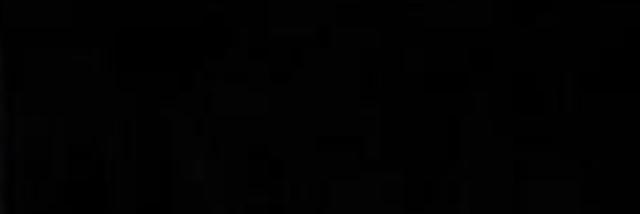 617_nr's profile banner image