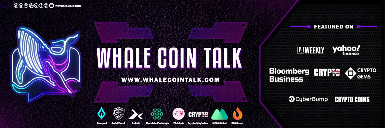 AtlanticWCT's profile banner image