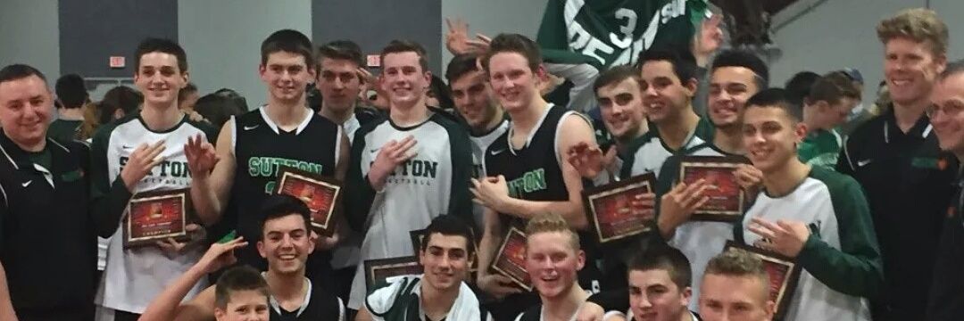 Jarod_buffone's profile banner image