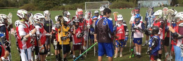 rpmlax Profile Banner