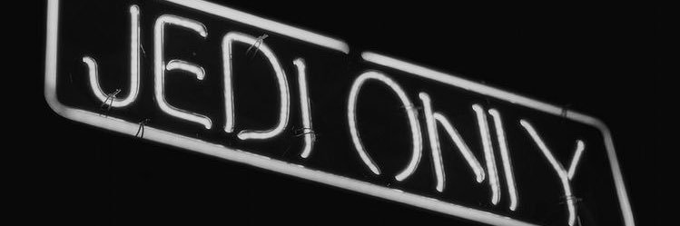 k_bjmw's profile banner image