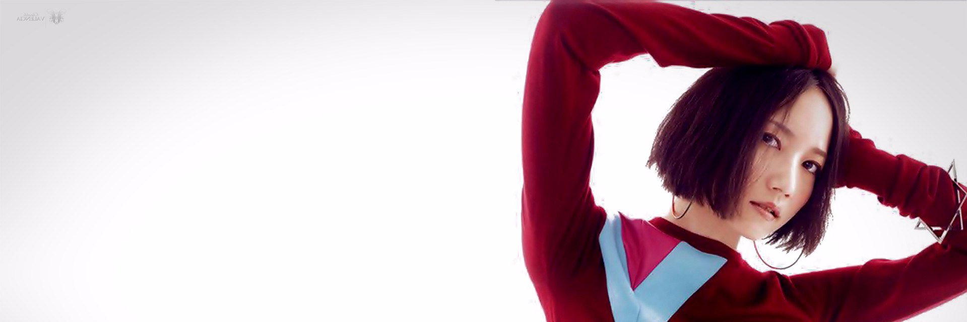 Silvercell's profile banner image