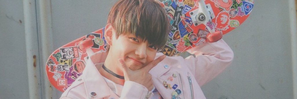 taetaessi95's profile banner image