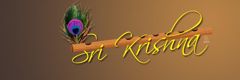 pkg4krishna's profile banner image