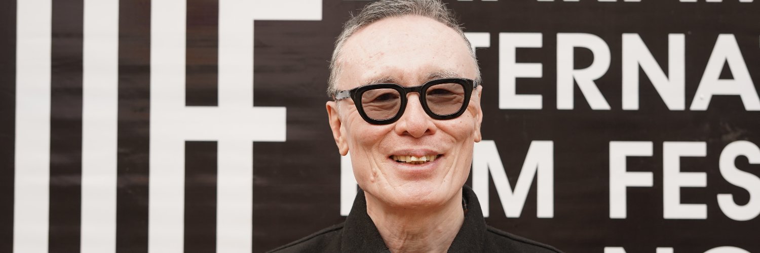 Tenzing Sonam banner