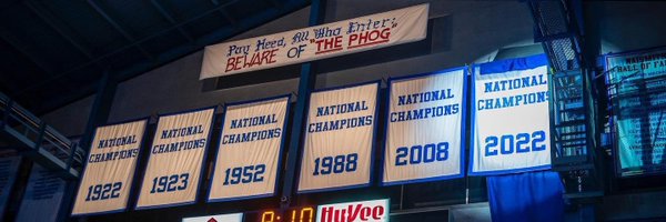 RckChlkPrincess Profile Banner