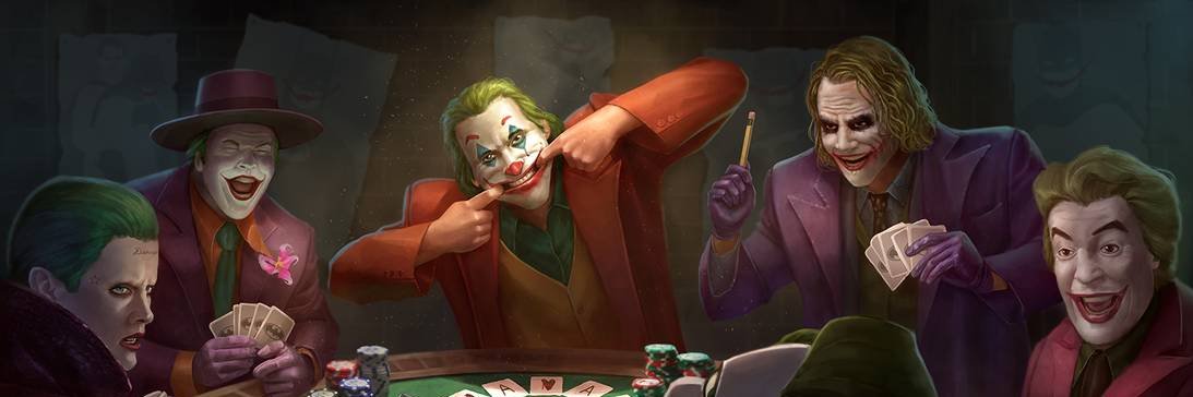 NotAccounntt's profile banner image