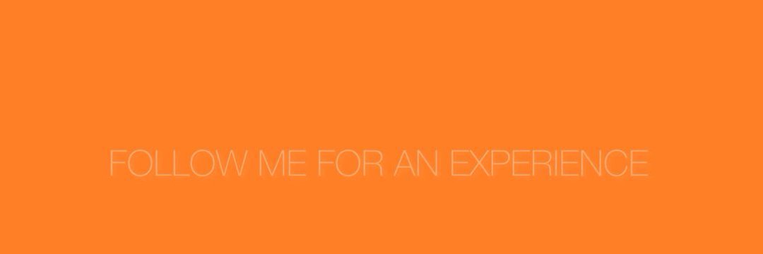 sleeeee___'s profile banner image