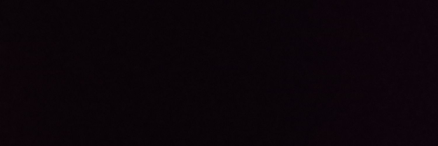 Fatih Dalgalı banner