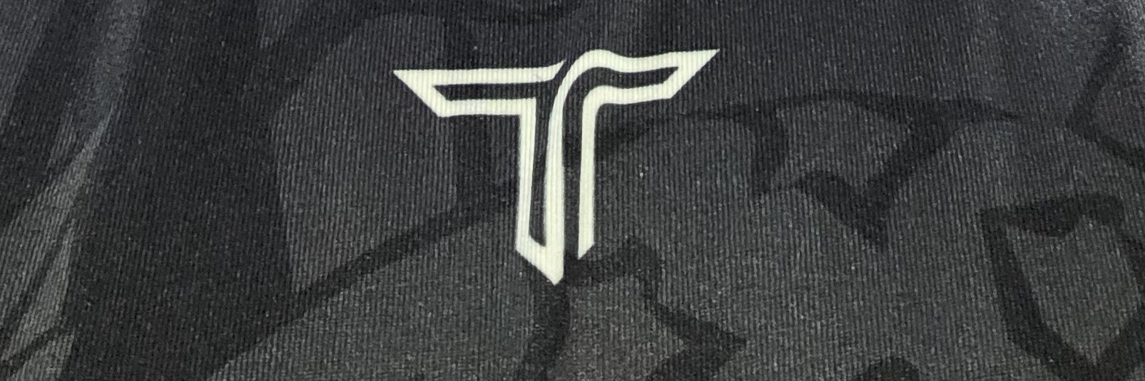 velez_erik's profile banner image