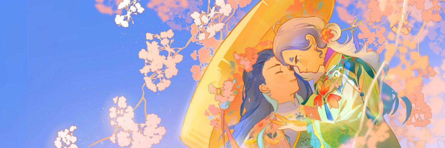 Centeru_P's profile banner image