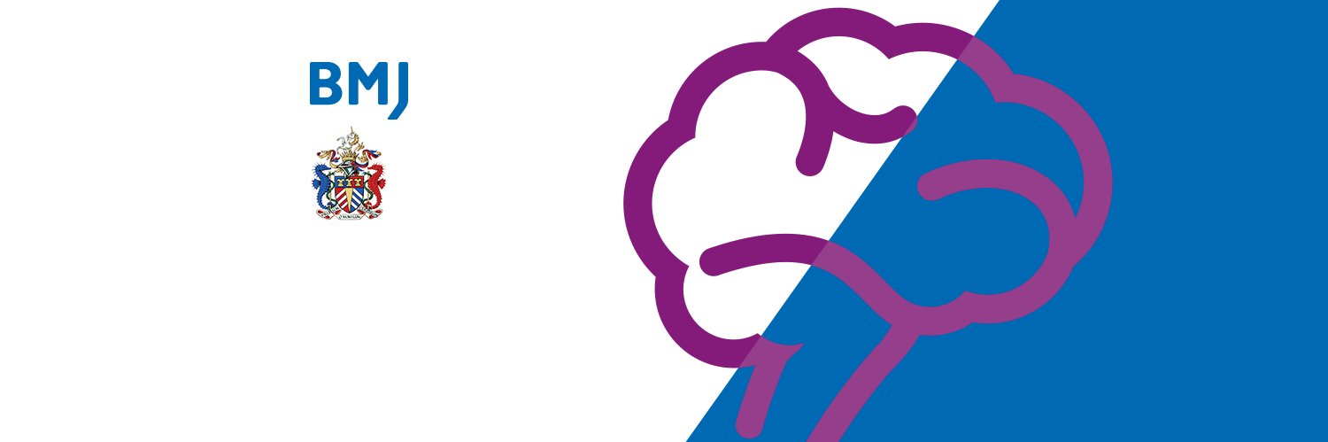 Practical Neurology's banner