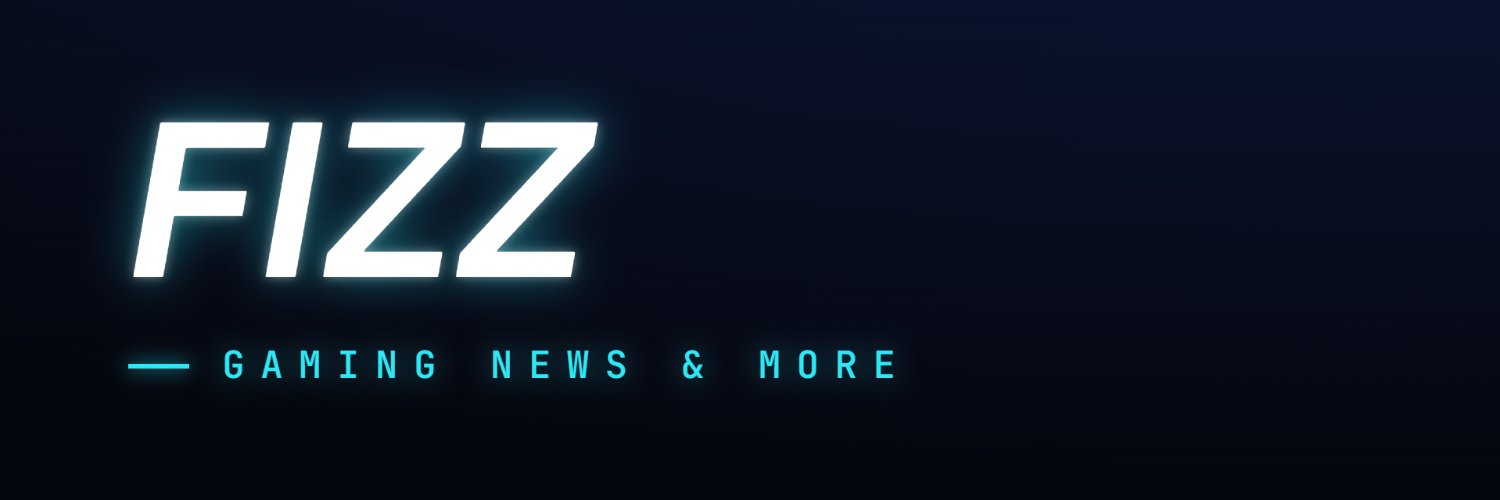 fizz_cs's profile banner image