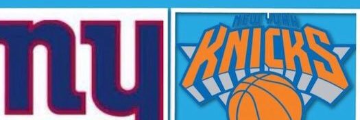 NPorter8's profile banner image
