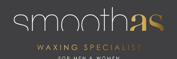 SmoothasHelen Profile Banner