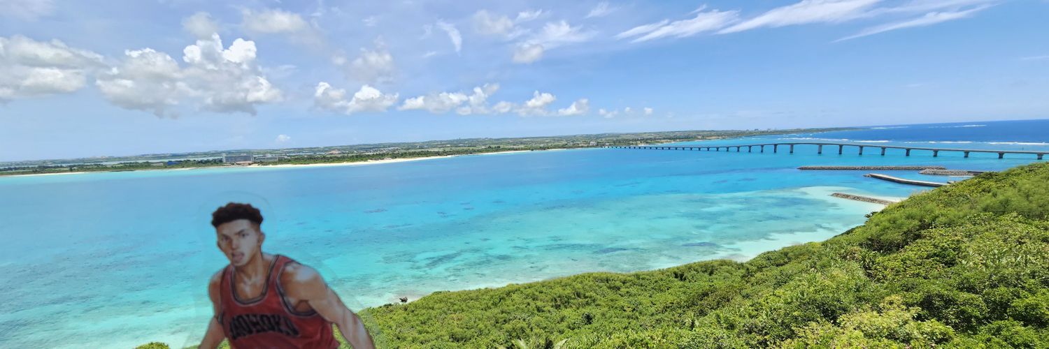 kdgmstb11's profile banner image