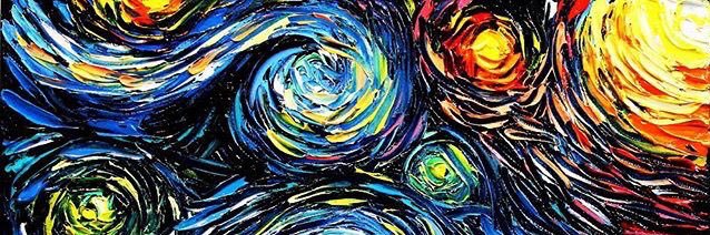 HatleyHayden's profile banner image