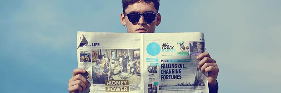 Mac_Jer's profile banner image