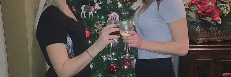 jwicichowski's profile banner image