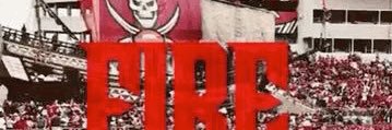 westers666's profile banner image