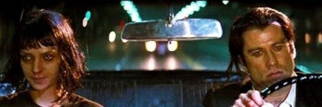 fritzroys's profile banner image