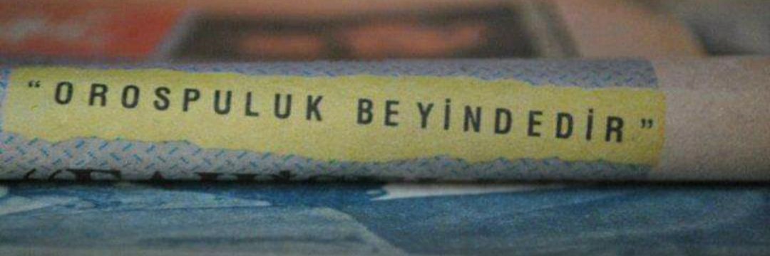 cem_akbaba's profile banner image